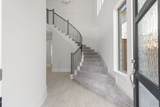 7019 Winterberry Glen Lane - Photo 5