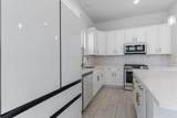 7019 Winterberry Glen Lane - Photo 8