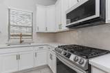 7019 Winterberry Glen Lane - Photo 9