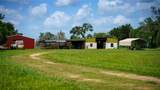 4799 County Road 652 - Photo 10