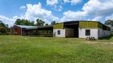 4799 County Road 652 - Photo 13