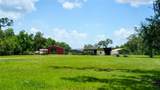 4799 County Road 652 - Photo 14