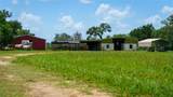 4799 County Road 652 - Photo 15