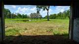 4799 County Road 652 - Photo 23