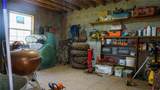 4799 County Road 652 - Photo 30