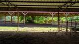 4799 County Road 652 - Photo 32