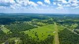 4799 County Road 652 - Photo 36
