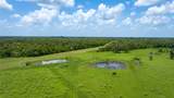 4799 County Road 652 - Photo 41