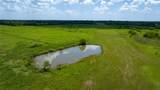 4799 County Road 652 - Photo 43
