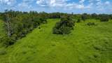 4799 County Road 652 - Photo 45