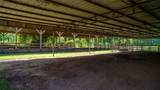 4799 County Road 652 - Photo 6