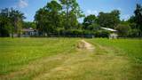 4799 County Road 652 - Photo 8