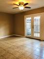 1518 Wirt Road - Photo 1