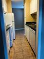 1518 Wirt Road - Photo 3