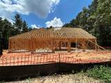 14797 Turquoise Trail - Photo 7
