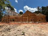 14797 Turquoise Trail - Photo 8