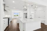 304 Boulden Court - Photo 1