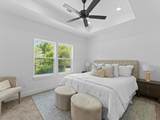1448 Dewalt Street - Photo 13