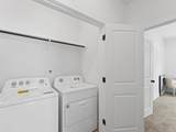 1448 Dewalt Street - Photo 15