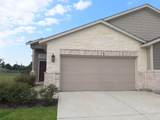 9877 Grosbeak Lane - Photo 1
