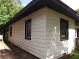 822 Harvard Street - Photo 12
