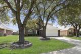 15334 Sienna Oak Drive - Photo 1