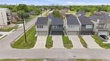 4307 Larkspur Street - Photo 1