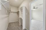 4307 Larkspur Street - Photo 10