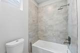 4307 Larkspur Street - Photo 12