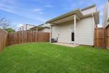 4307 Larkspur Street - Photo 13