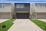 4307 Larkspur Street - Photo 14
