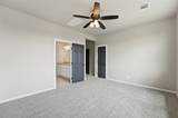 4307 Larkspur Street - Photo 2