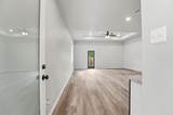 4307 Larkspur Street - Photo 4