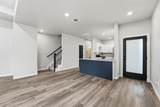 4307 Larkspur Street - Photo 5