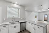4307 Larkspur Street - Photo 6
