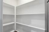 4307 Larkspur Street - Photo 7