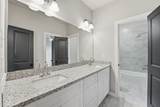 4307 Larkspur Street - Photo 8