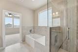4307 Larkspur Street - Photo 9