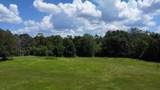 8370 Queen Lane - Photo 18