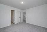 2002 Road 5500 - Photo 11