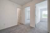 2002 Road 5500 - Photo 13