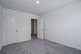 2002 Road 5500 - Photo 15