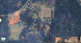 N/a Lot 19 Holly Hill Road - Photo 10