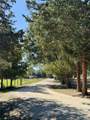 N/a Lot 19 Holly Hill Road - Photo 8