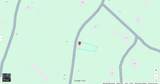 N/a Lot 19 Holly Hill Road - Photo 9