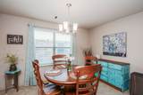 23318 Dukes Run Drive - Photo 10