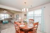 23318 Dukes Run Drive - Photo 11