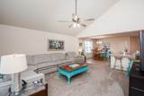 23318 Dukes Run Drive - Photo 12