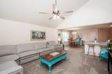 23318 Dukes Run Drive - Photo 13