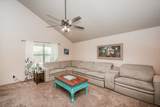 23318 Dukes Run Drive - Photo 14